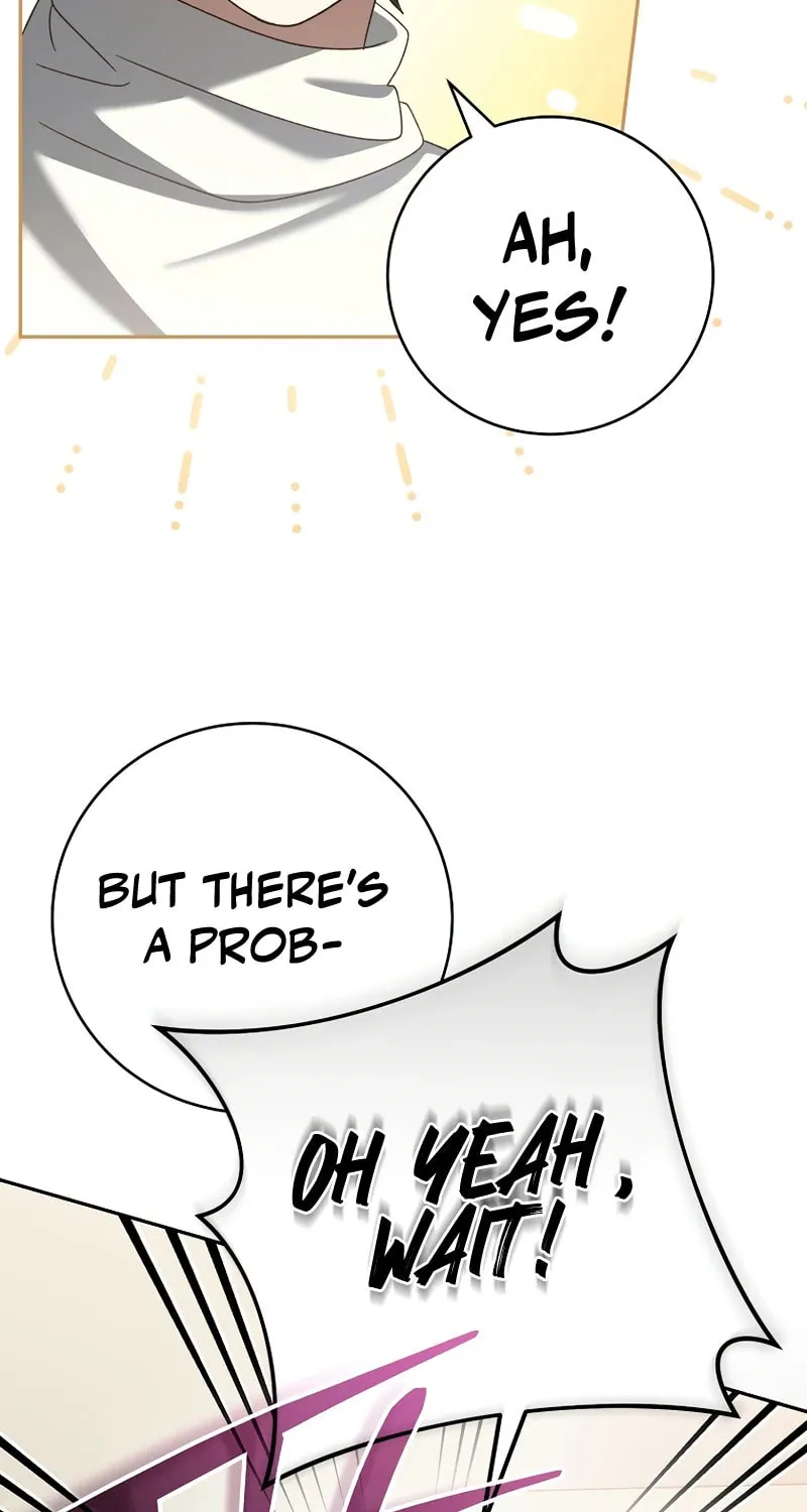 Genius Archer