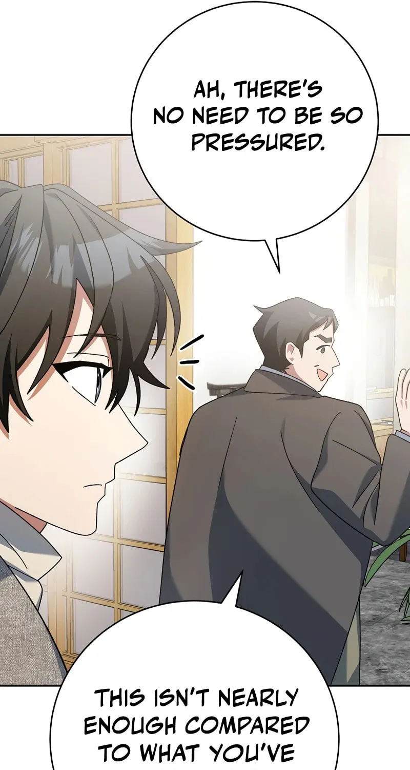 Genius Archer