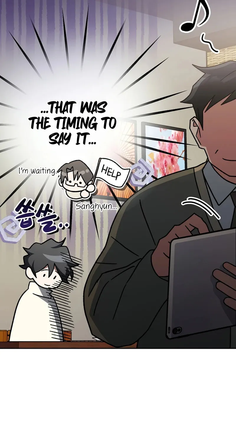Genius Archer