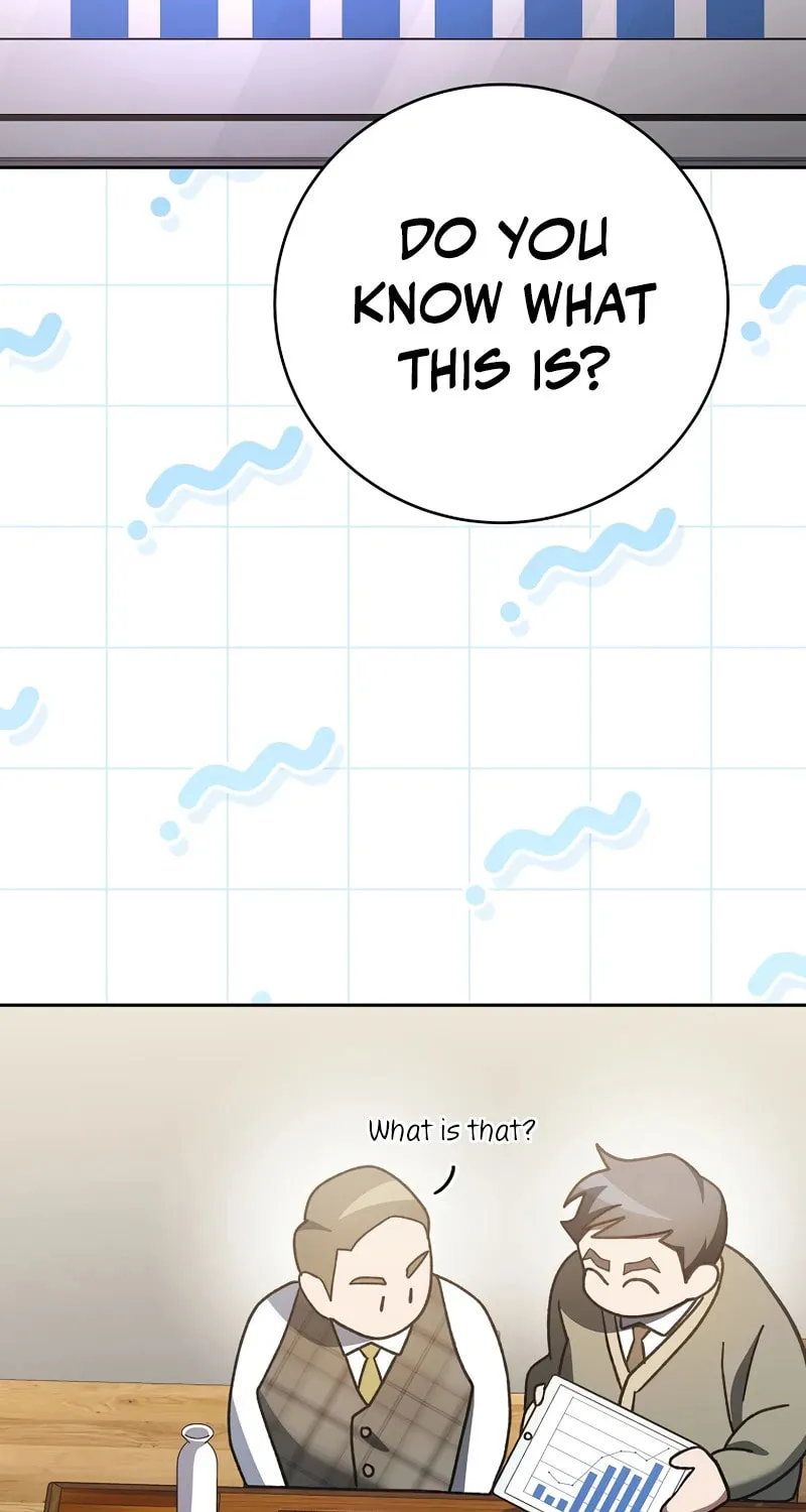 Genius Archer