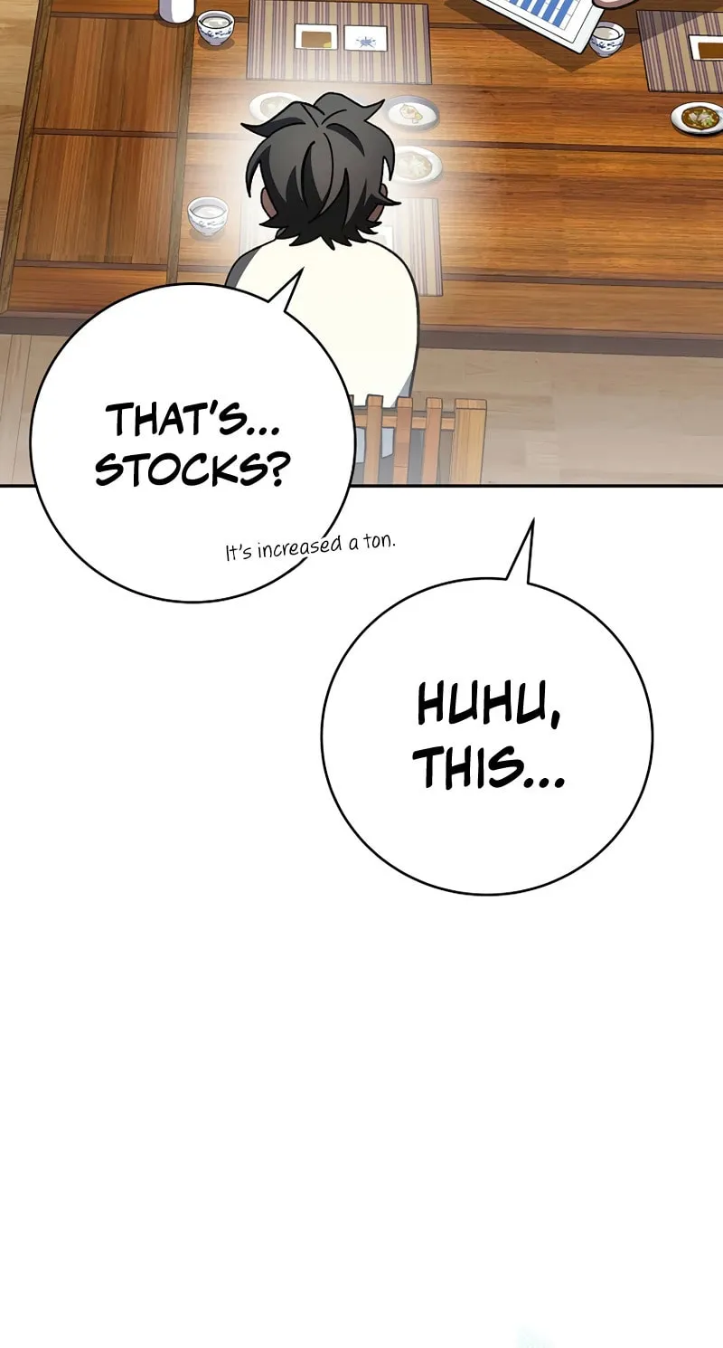 Genius Archer