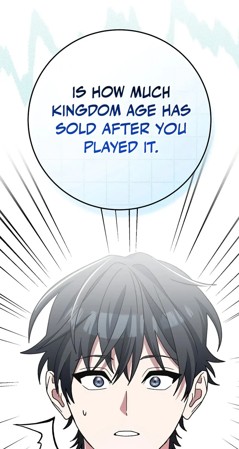 Genius Archer