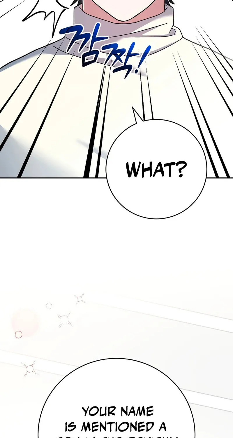 Genius Archer
