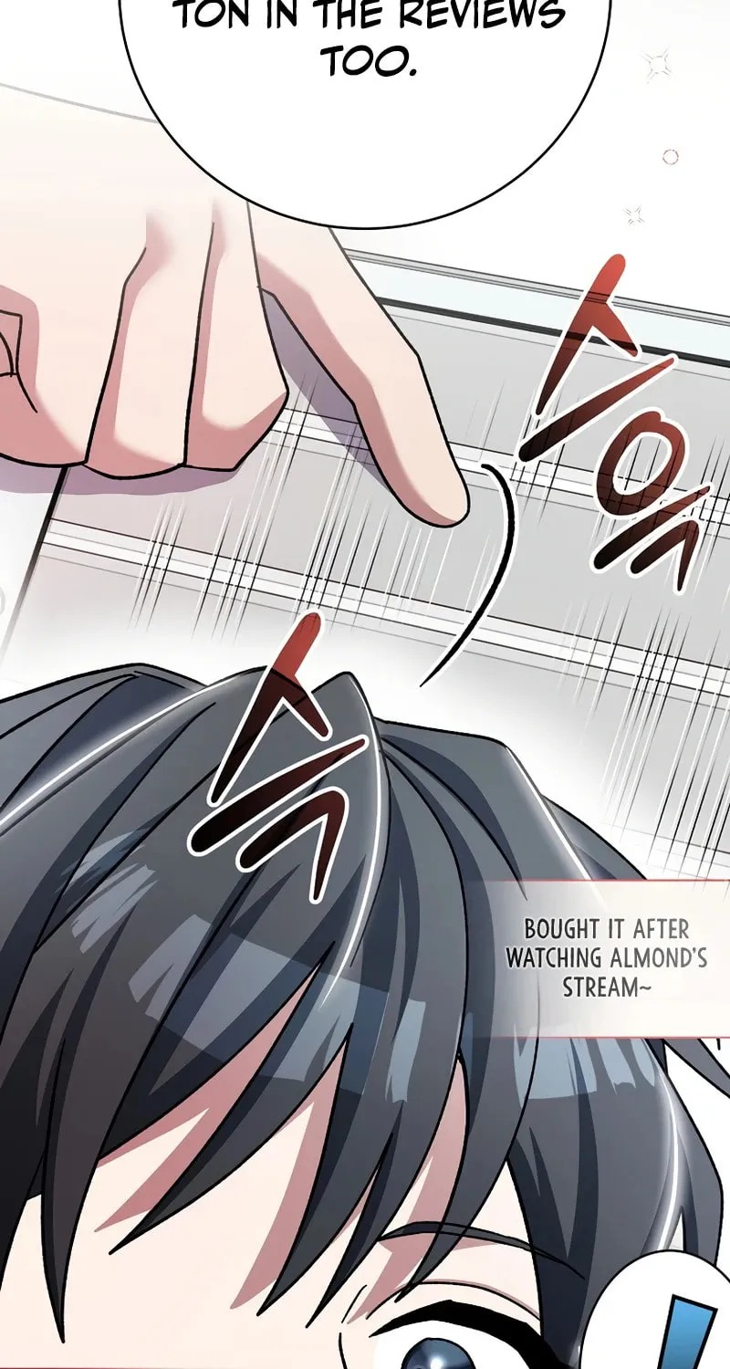 Genius Archer