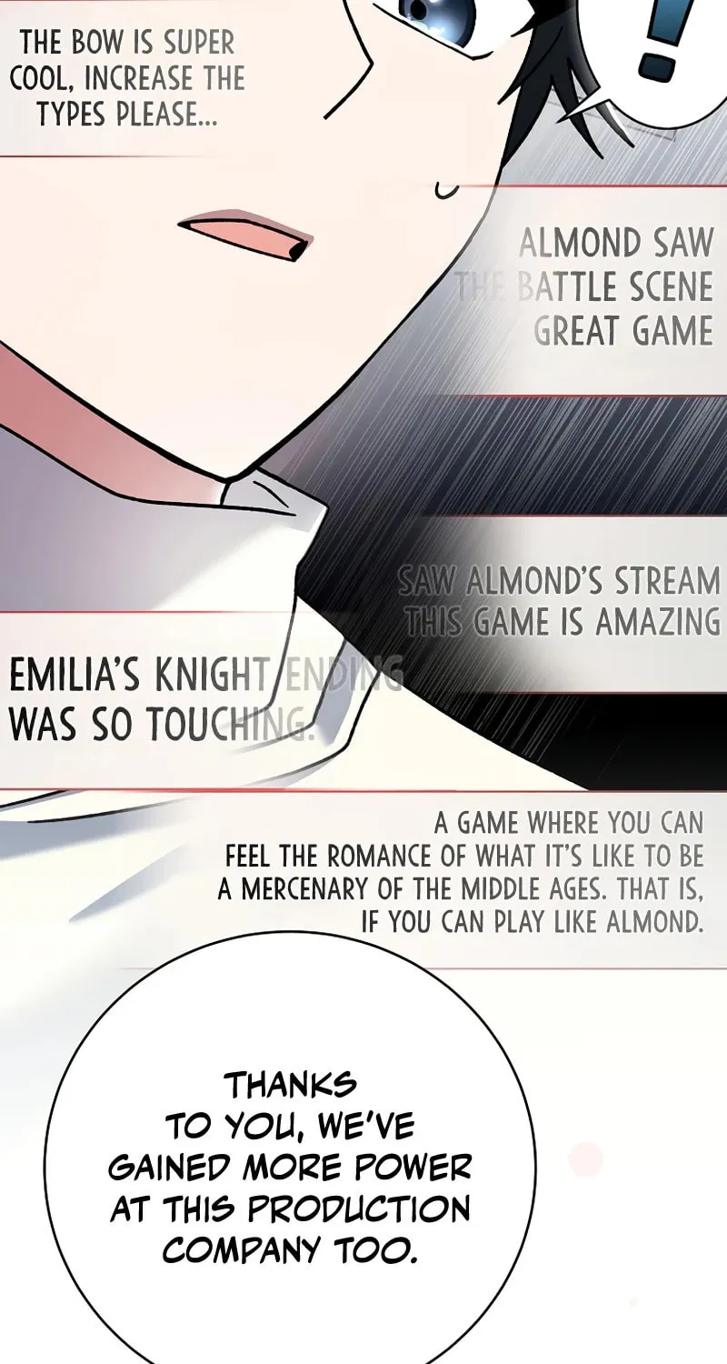 Genius Archer