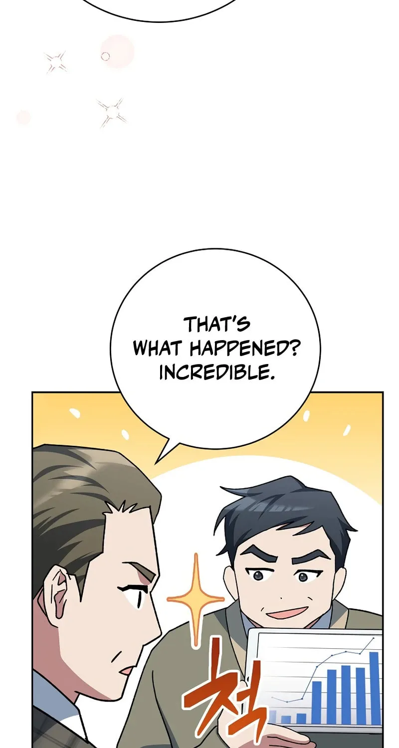 Genius Archer