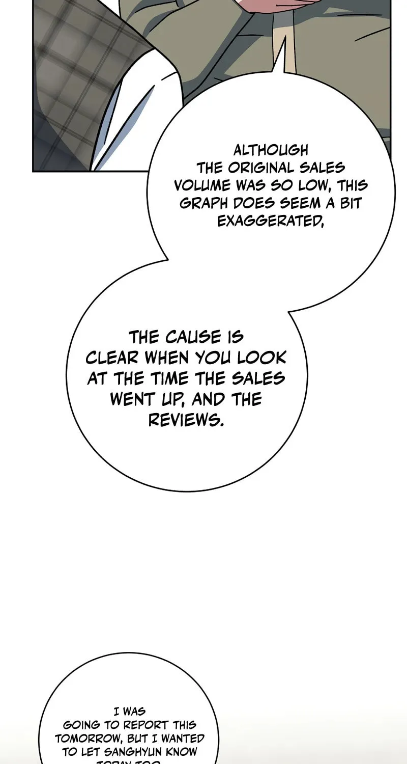 Genius Archer