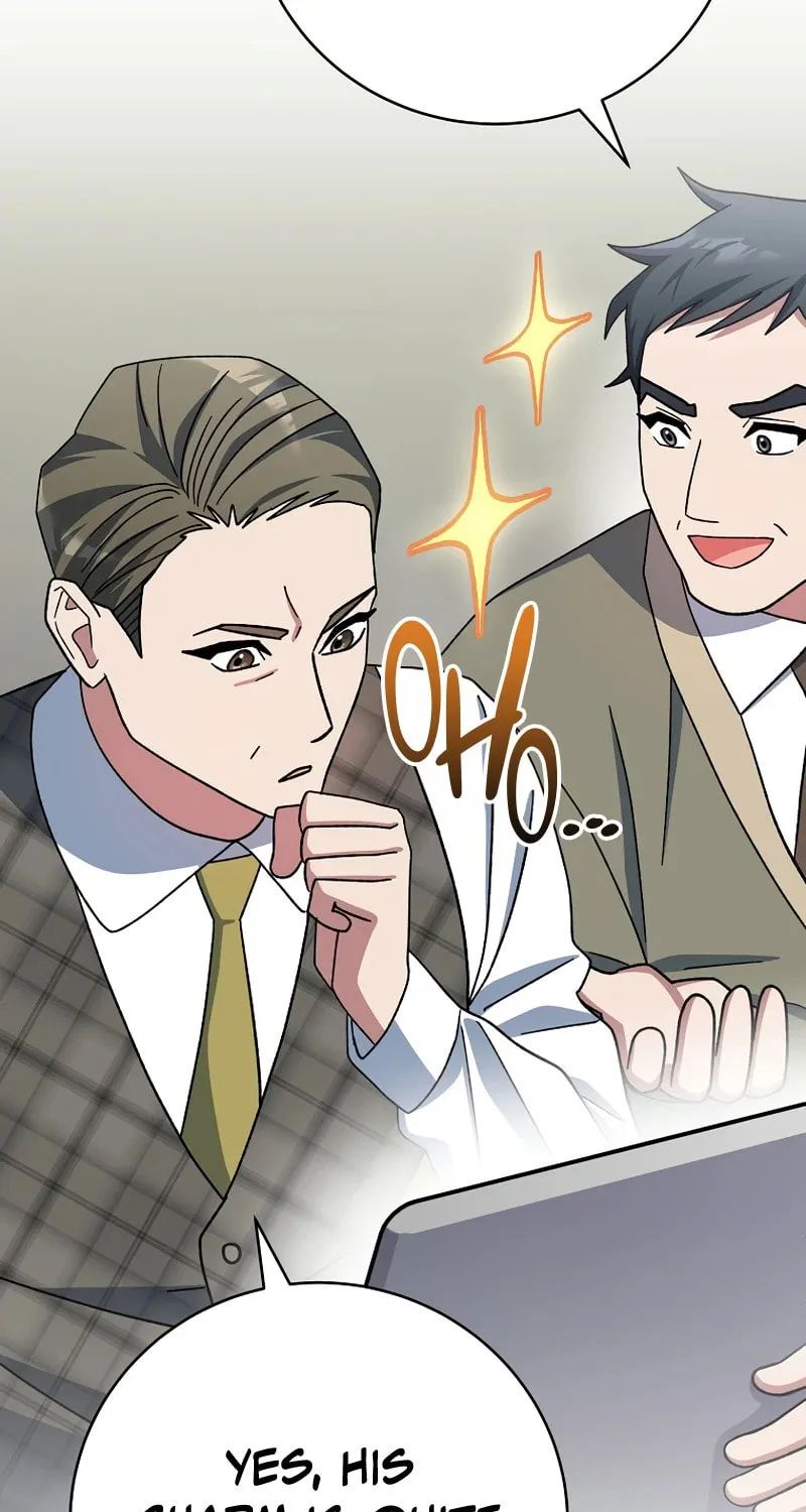 Genius Archer