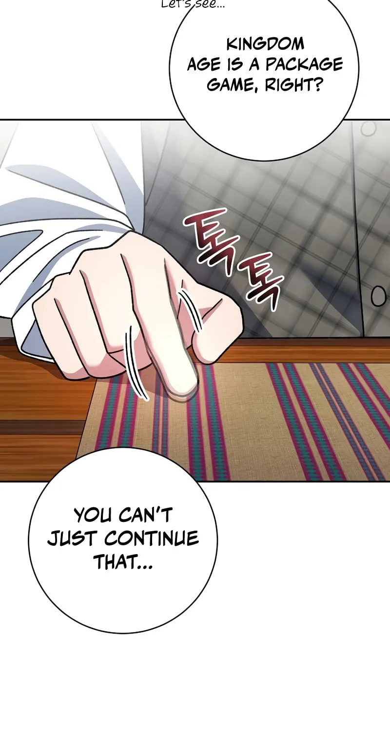 Genius Archer