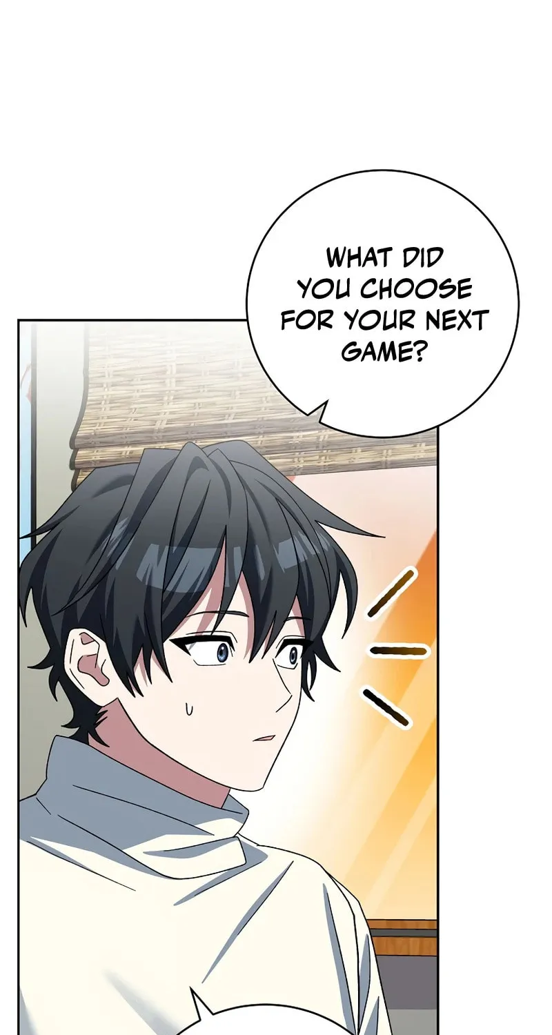 Genius Archer
