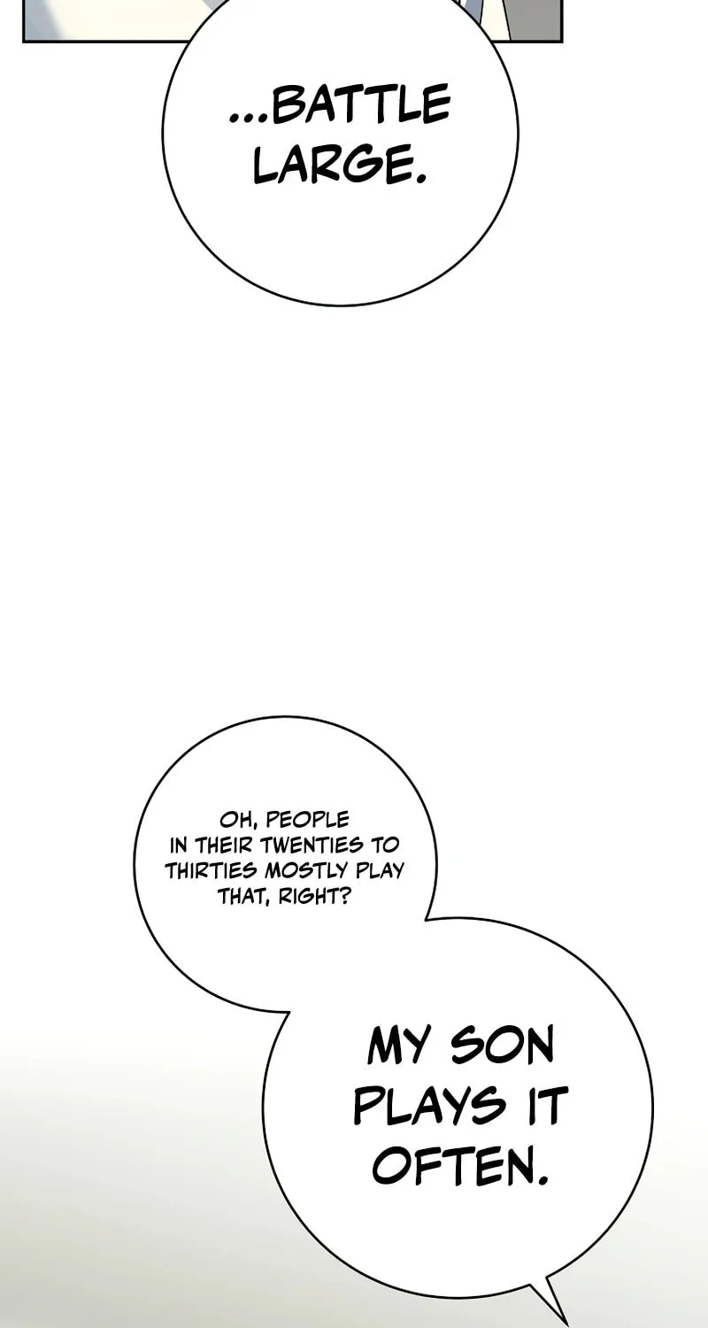 Genius Archer