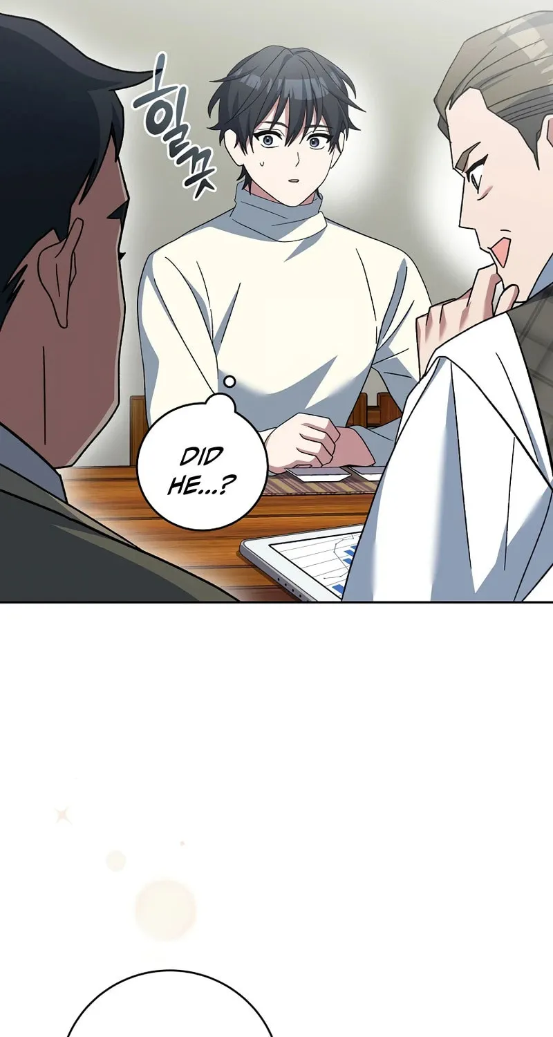 Genius Archer