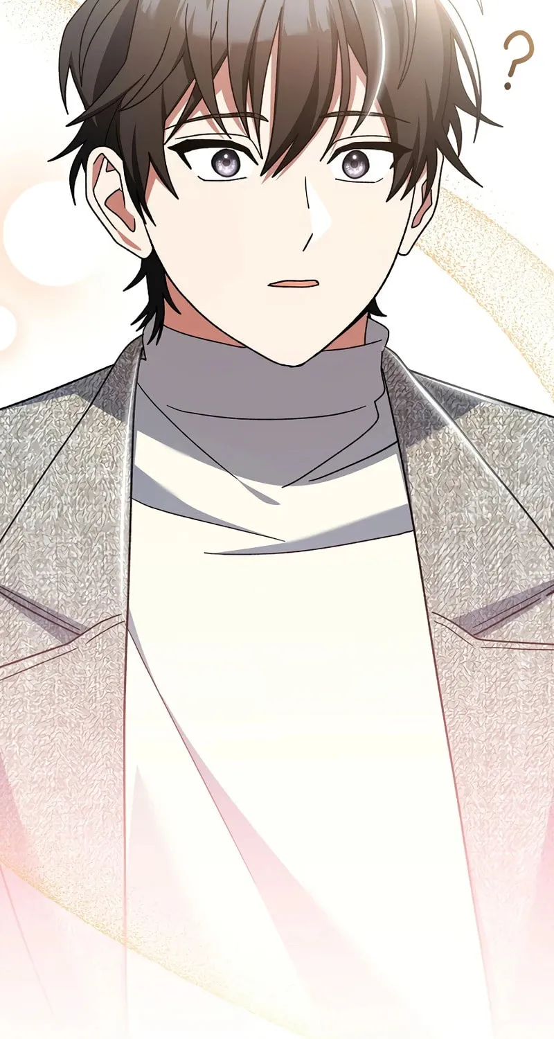 Genius Archer