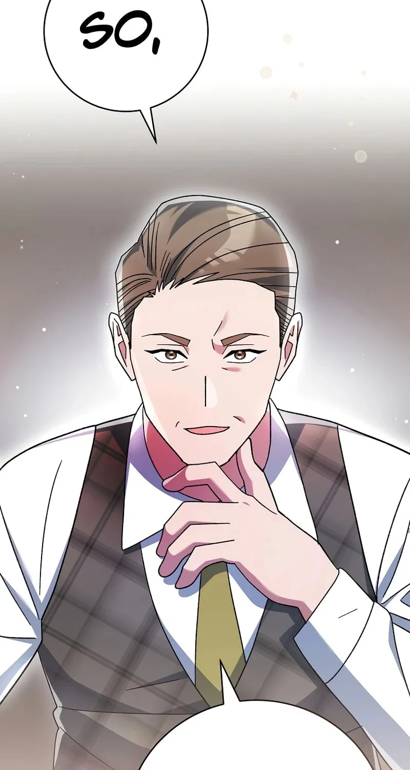 Genius Archer