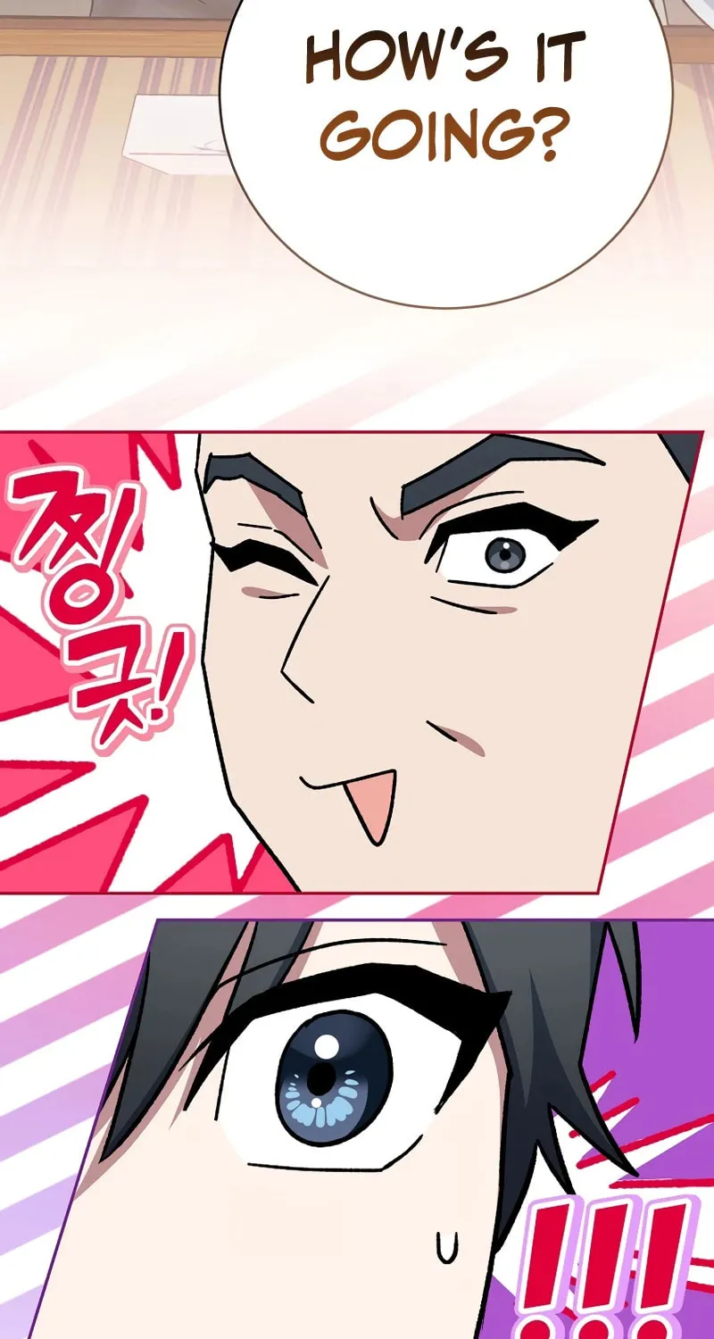 Genius Archer
