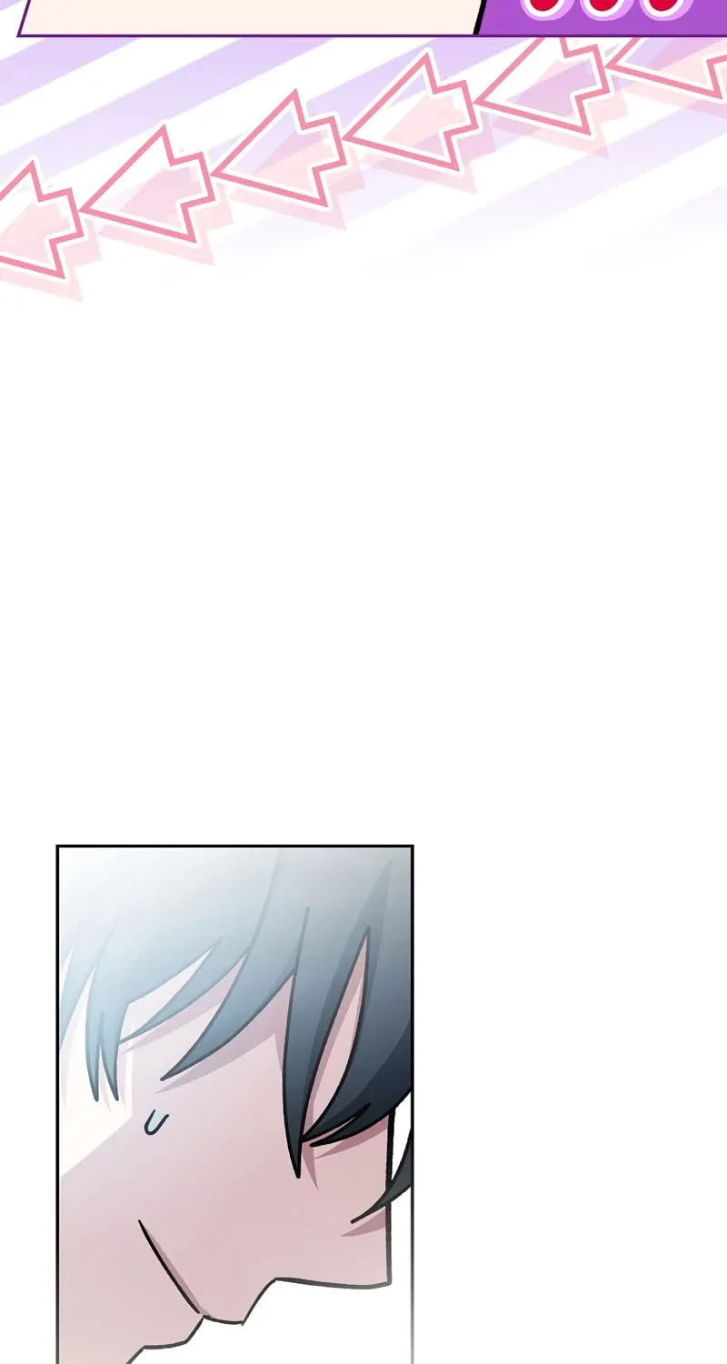Genius Archer