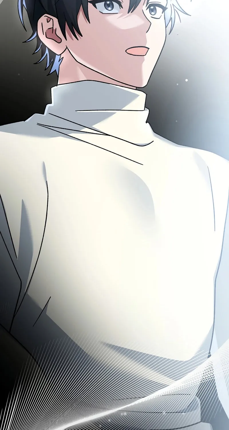 Genius Archer
