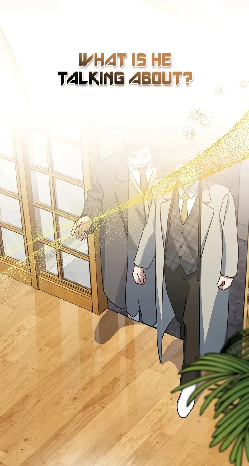 Genius Archer