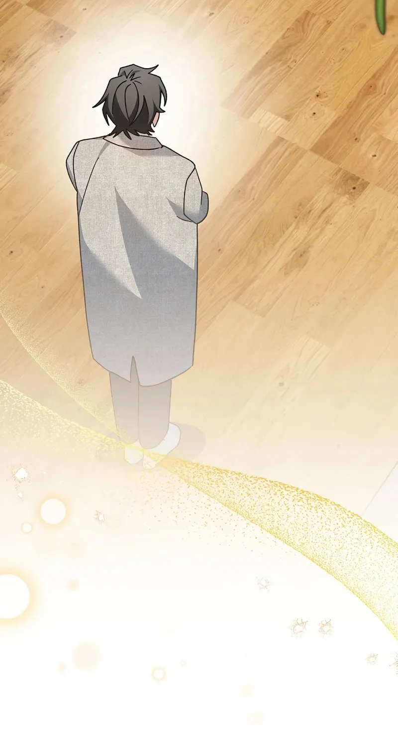 Genius Archer
