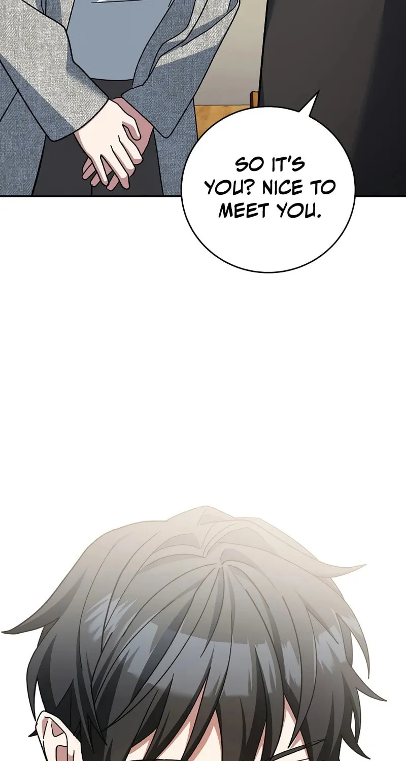 Genius Archer
