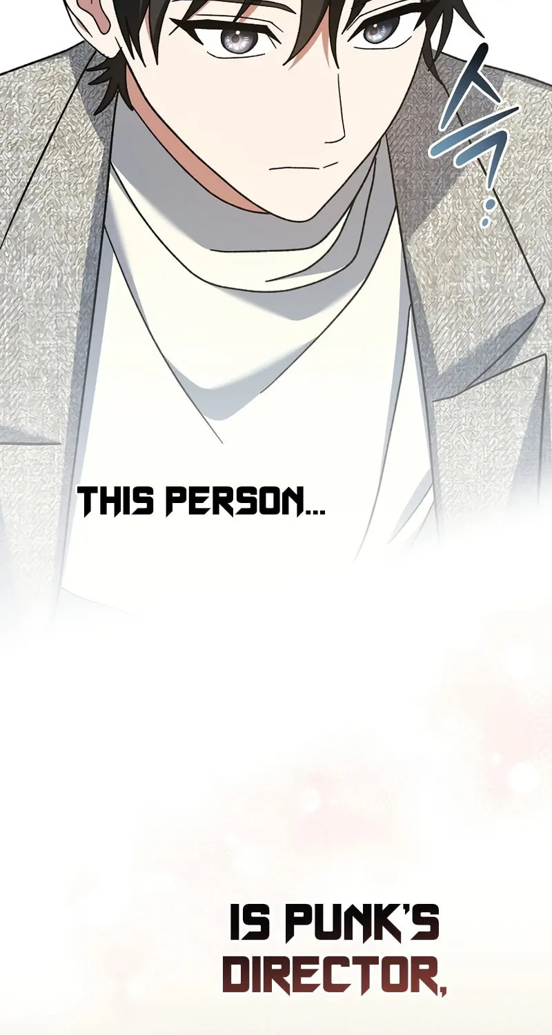 Genius Archer