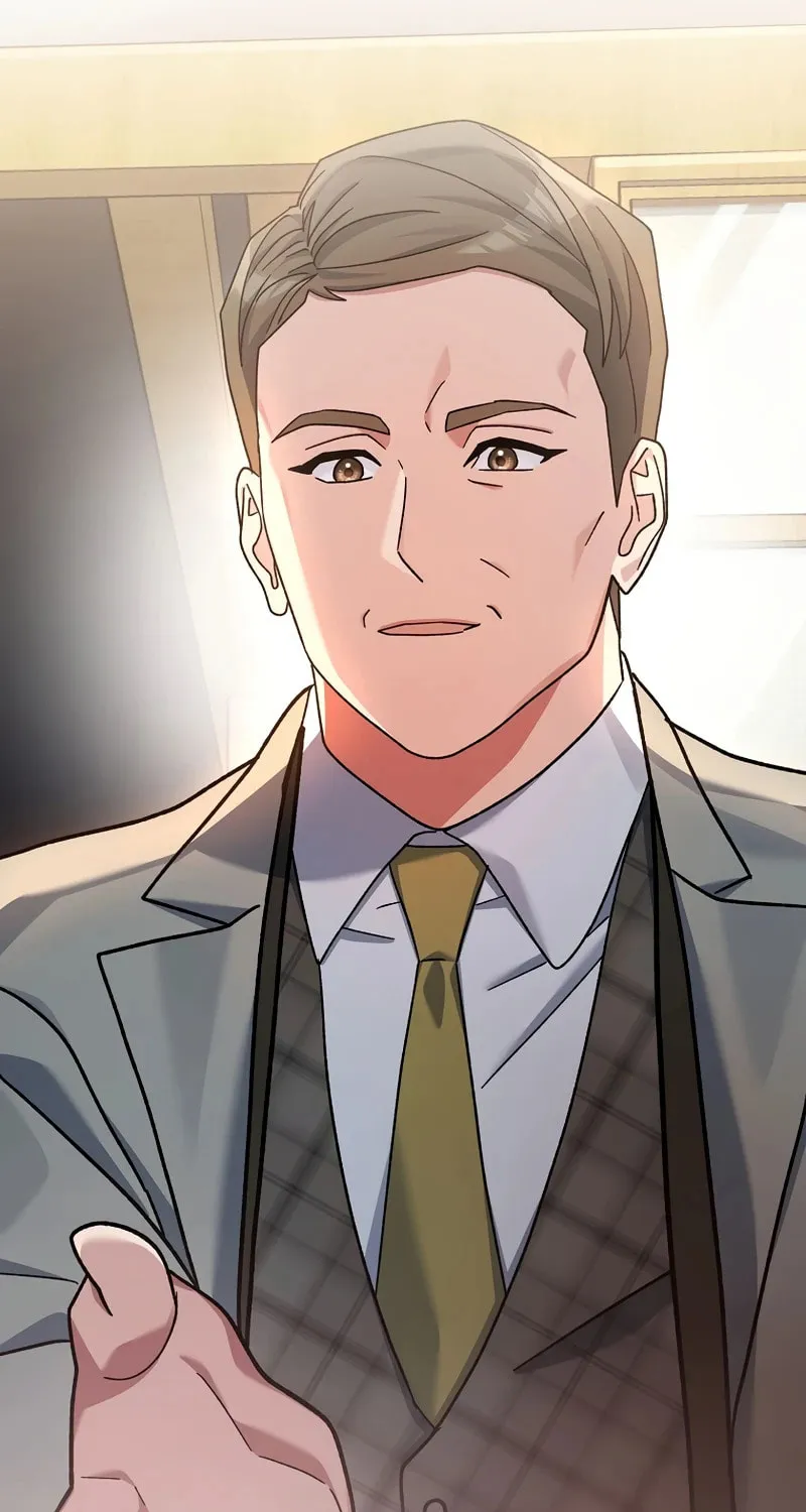Genius Archer