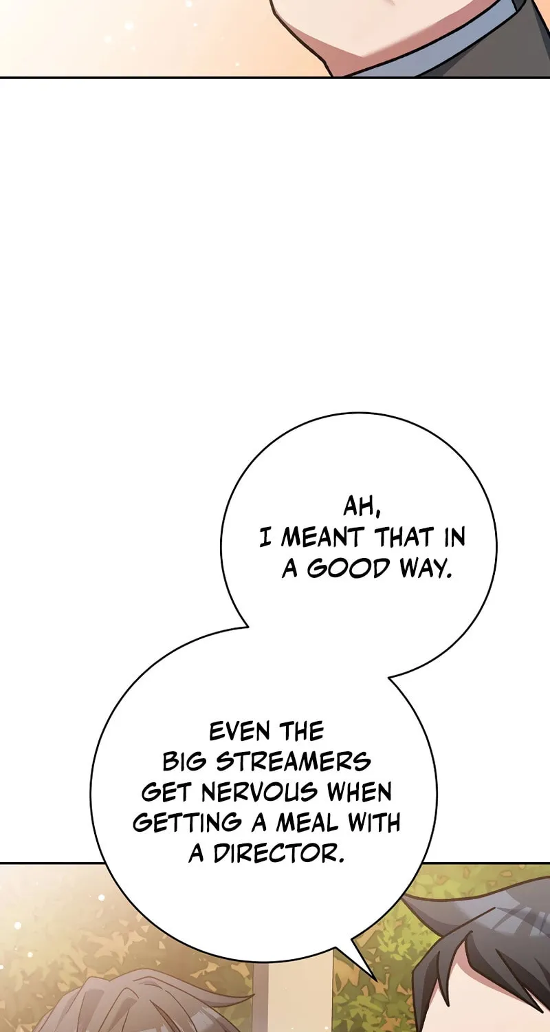 Genius Archer