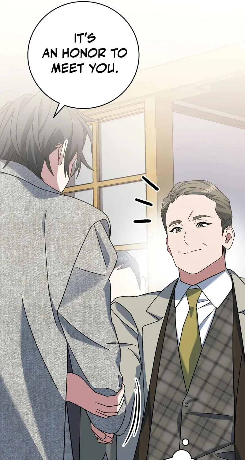 Genius Archer