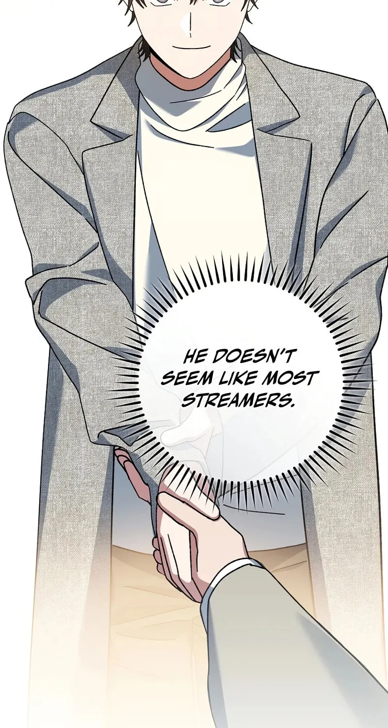 Genius Archer