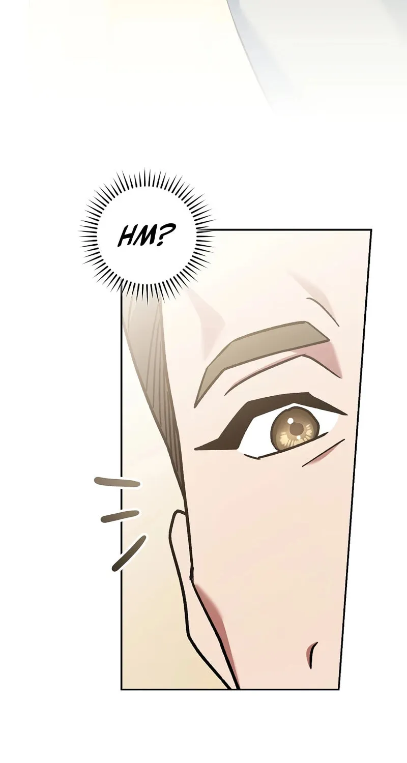 Genius Archer