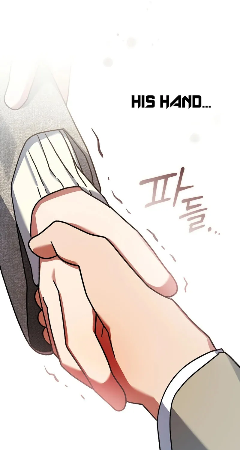 Genius Archer