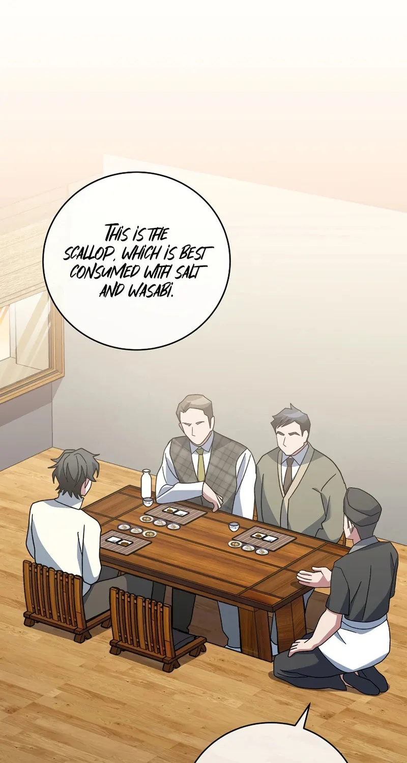 Genius Archer