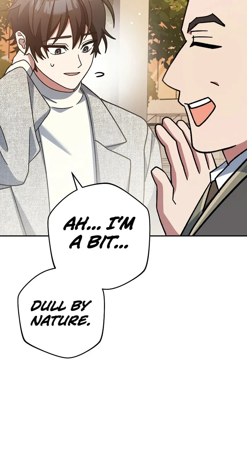 Genius Archer