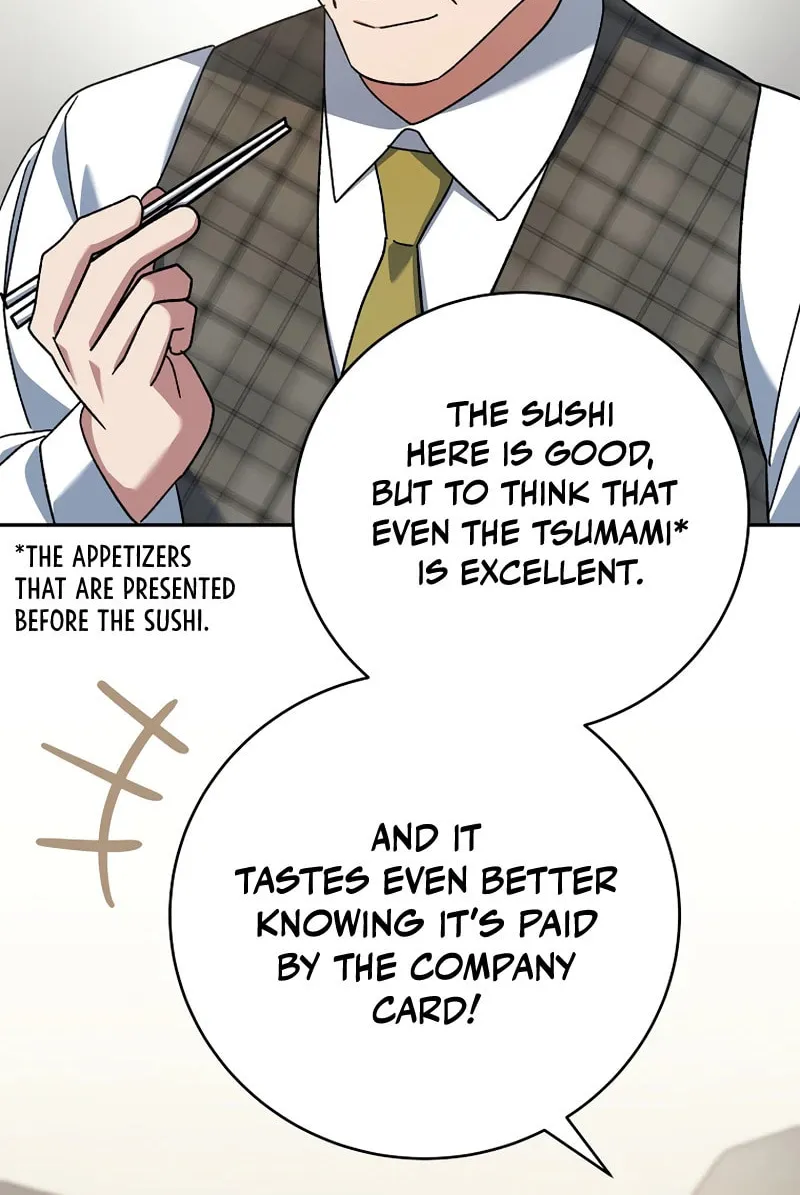 Genius Archer