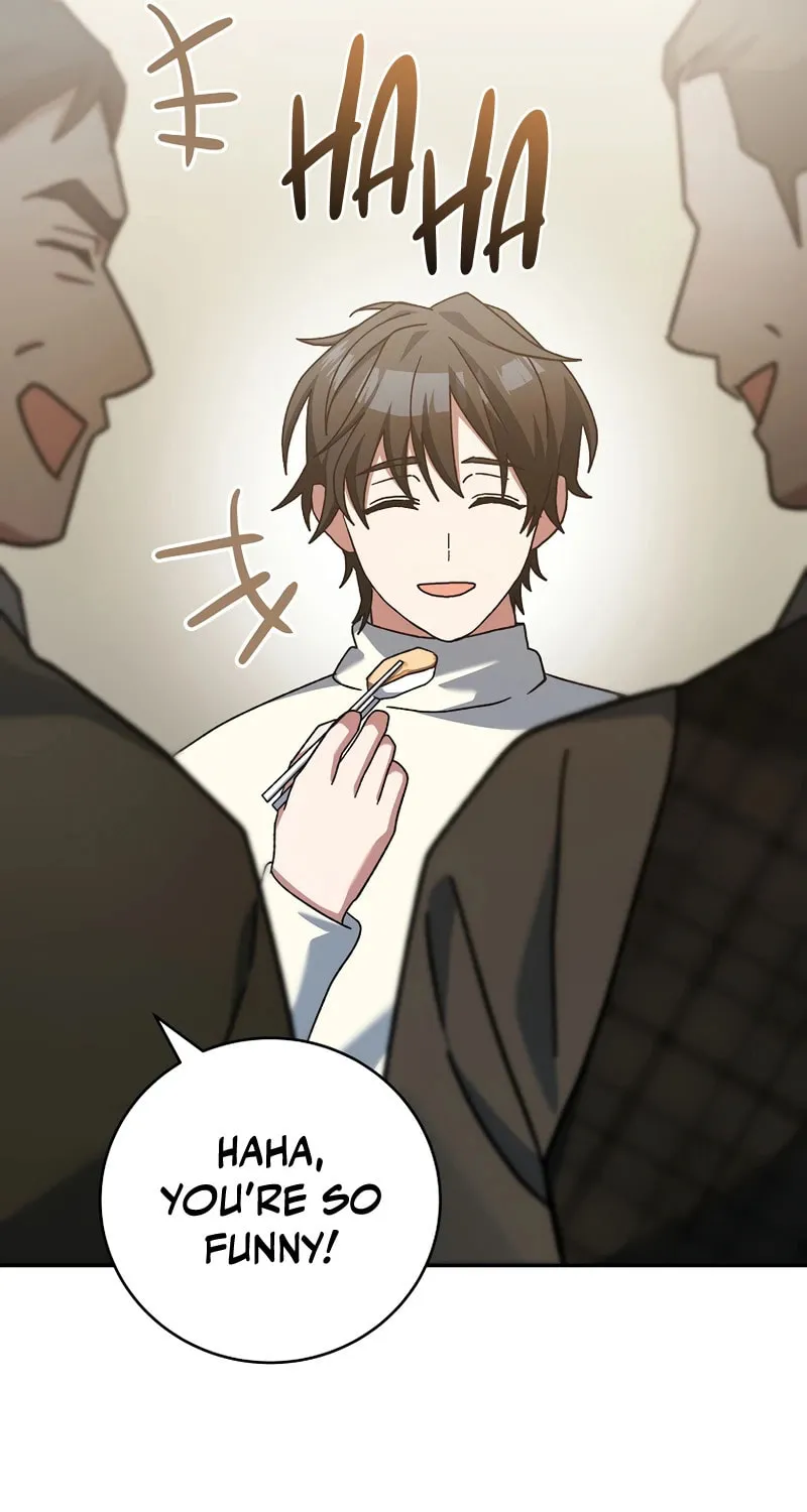Genius Archer