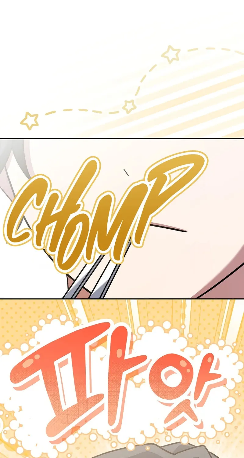 Genius Archer