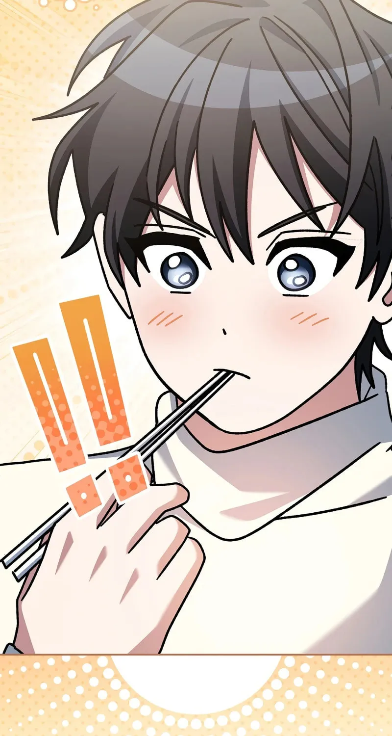 Genius Archer