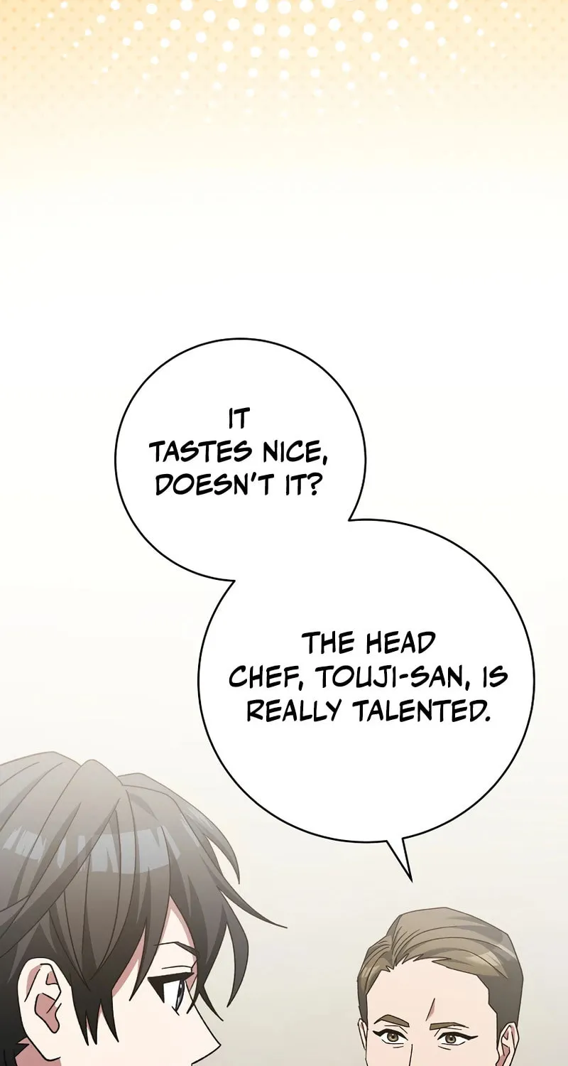 Genius Archer
