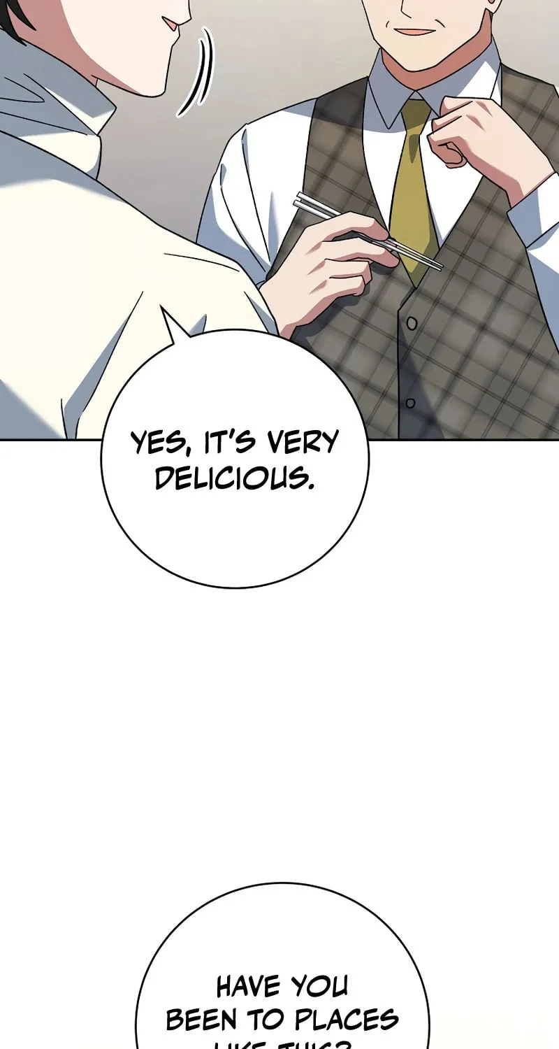Genius Archer