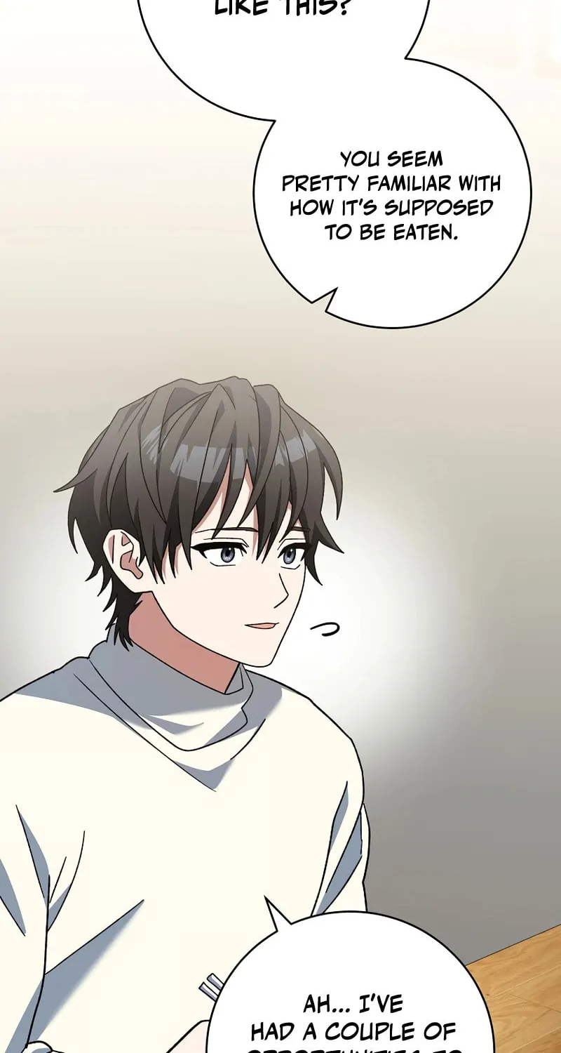 Genius Archer