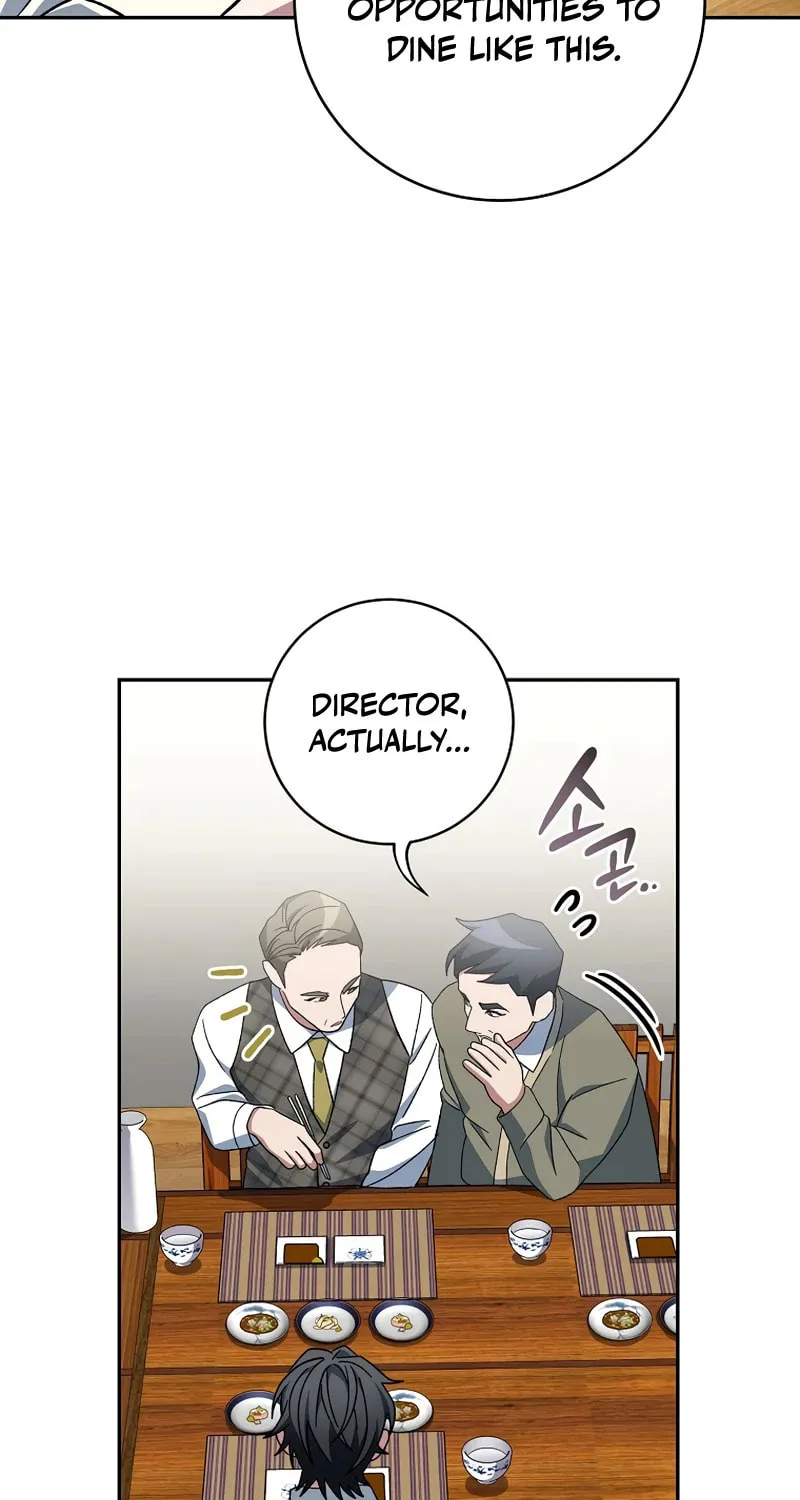 Genius Archer