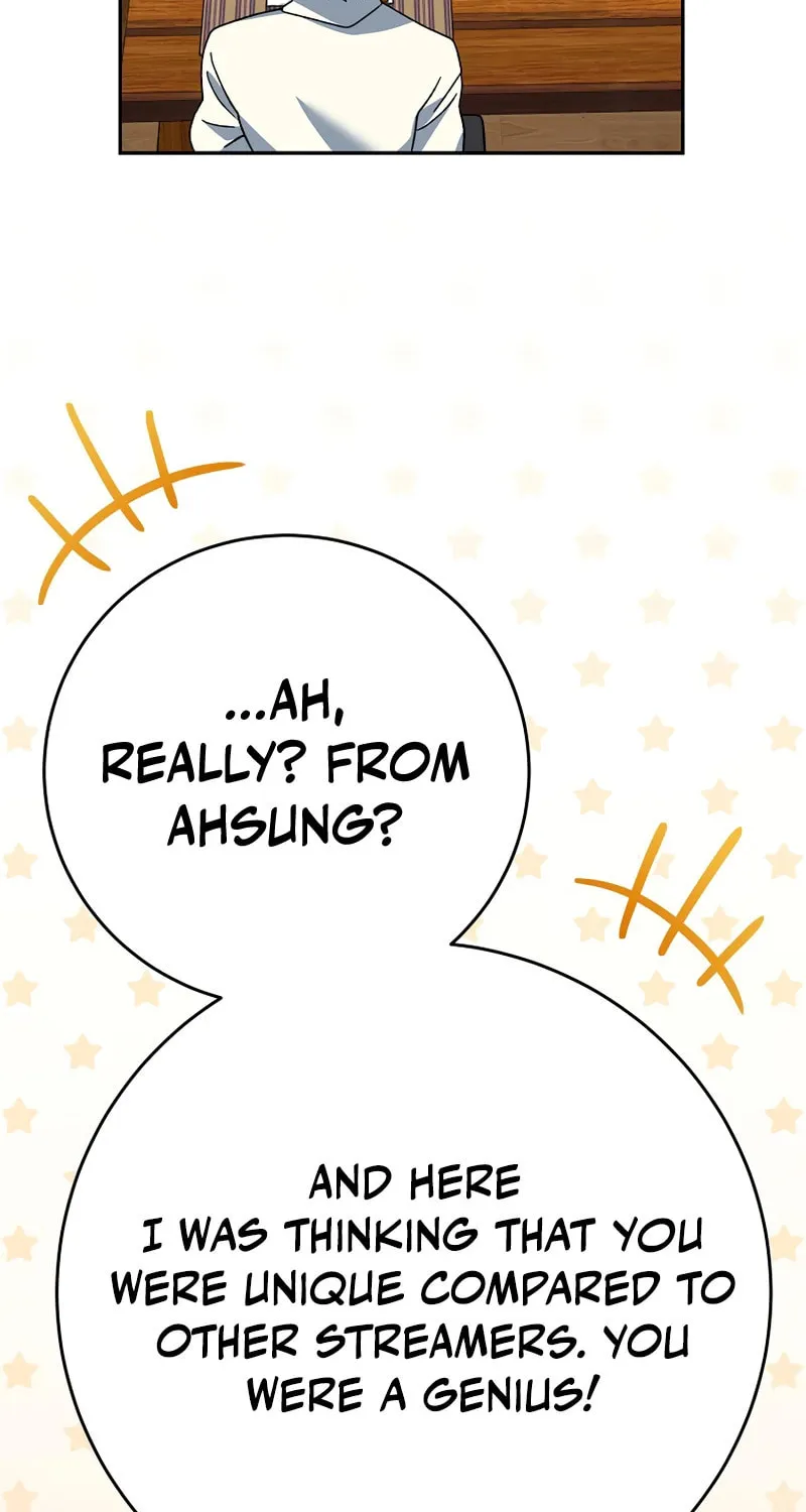 Genius Archer