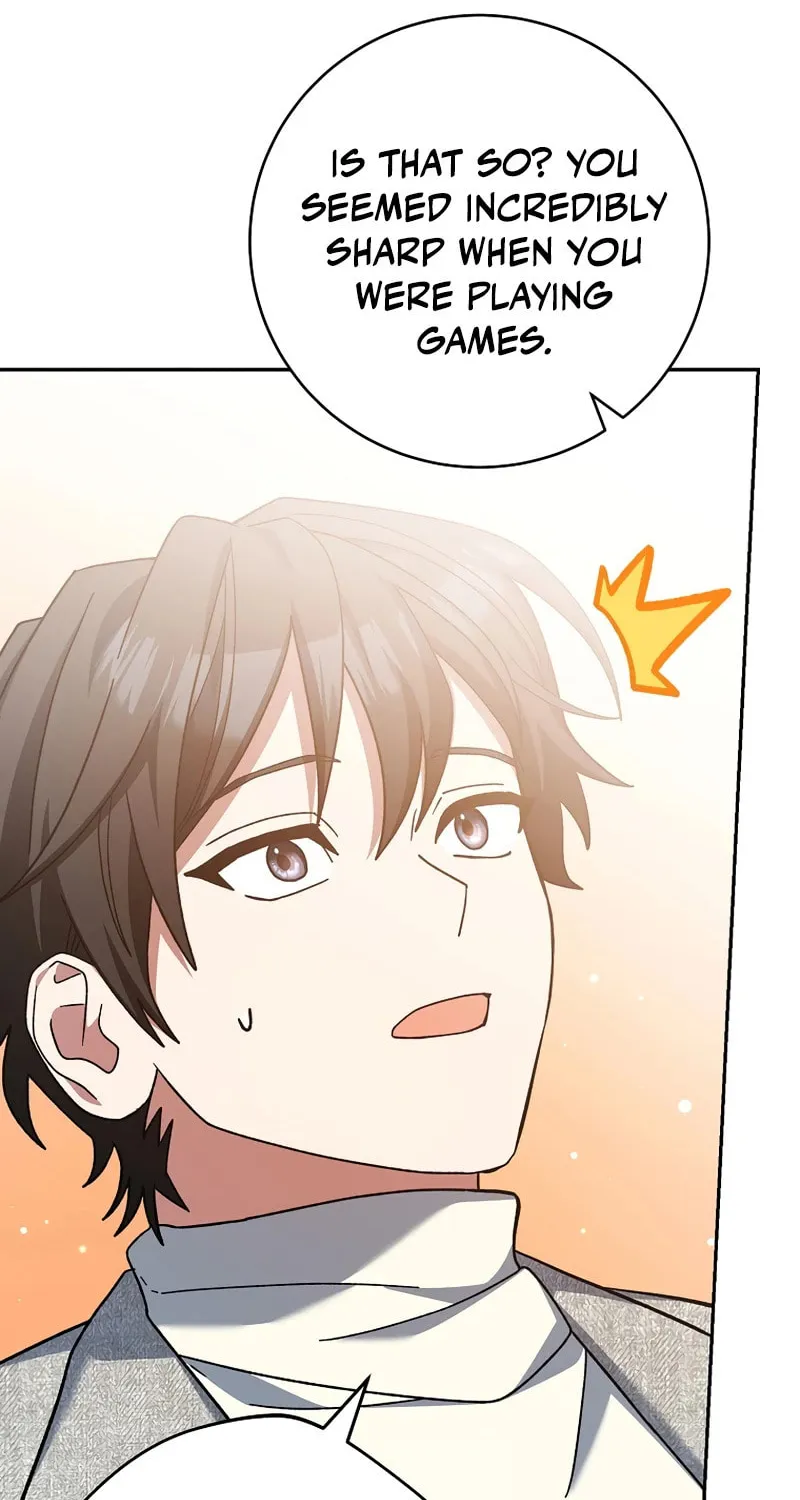 Genius Archer