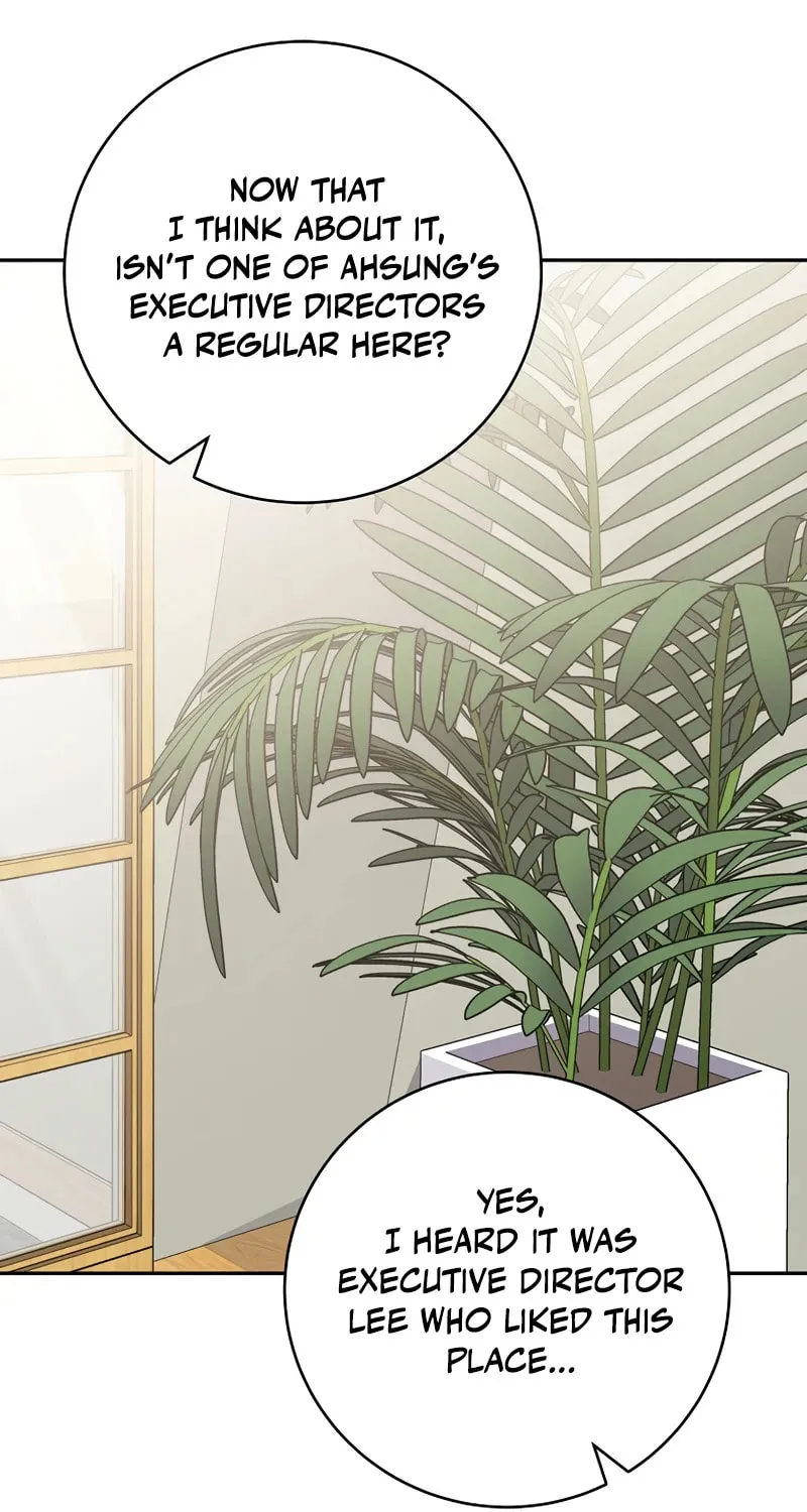 Genius Archer