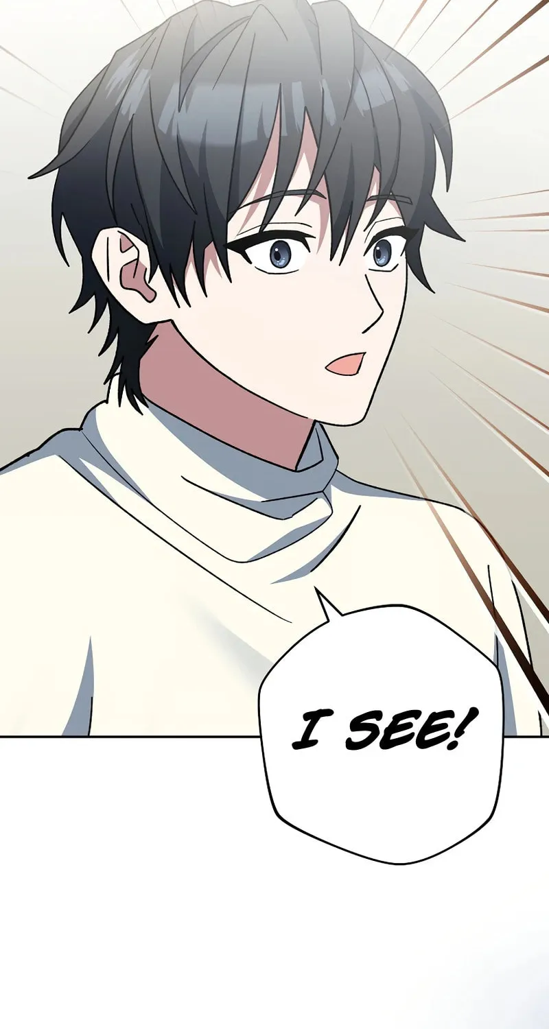 Genius Archer