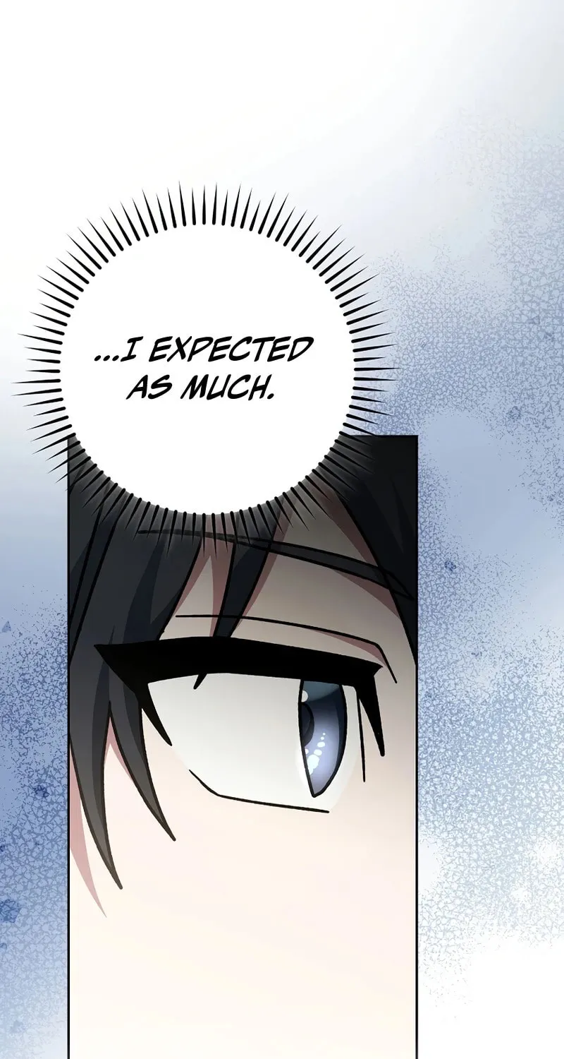 Genius Archer
