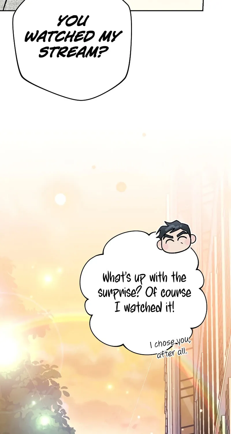 Genius Archer