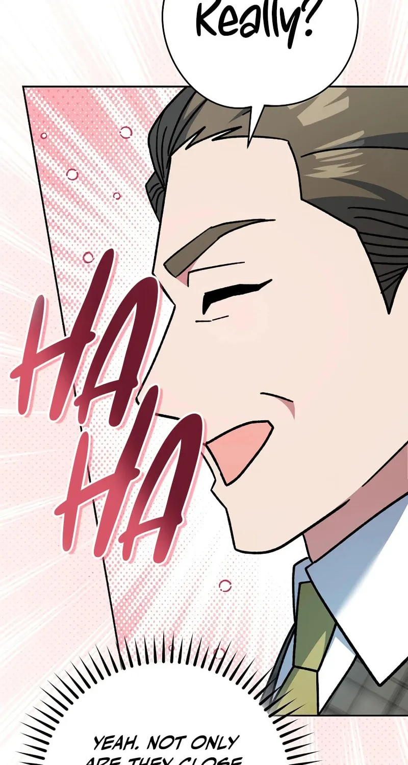 Genius Archer