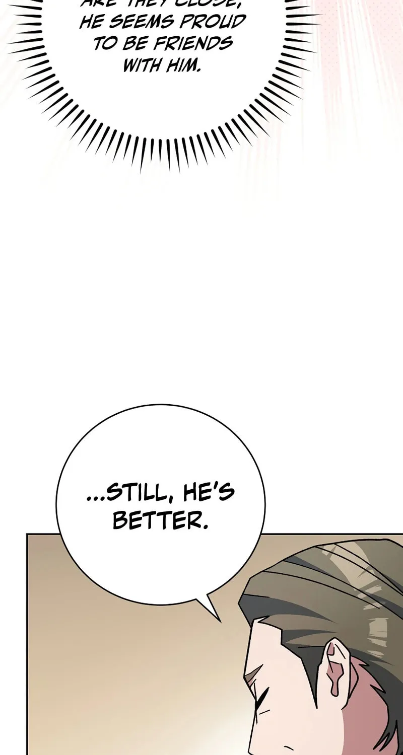 Genius Archer