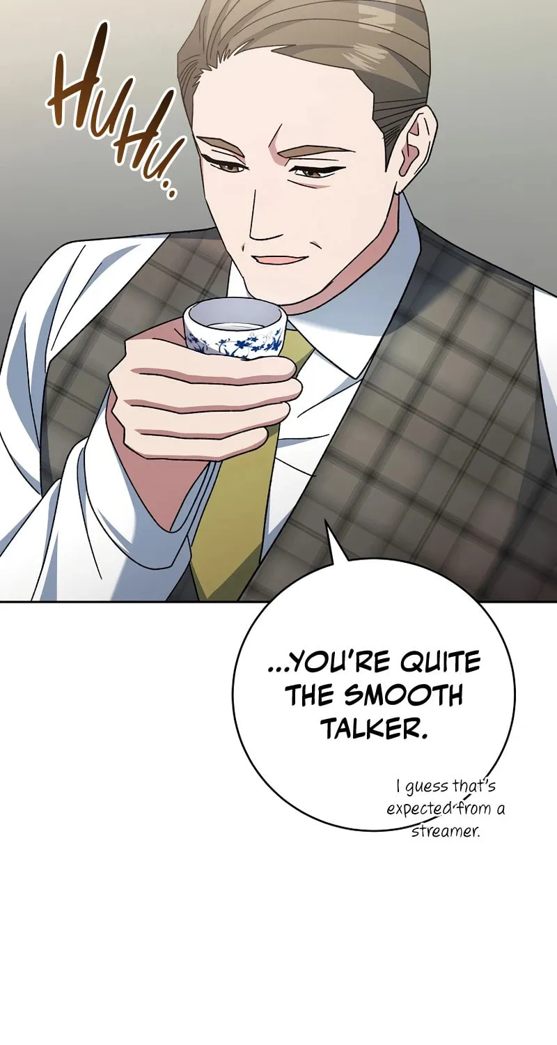 Genius Archer